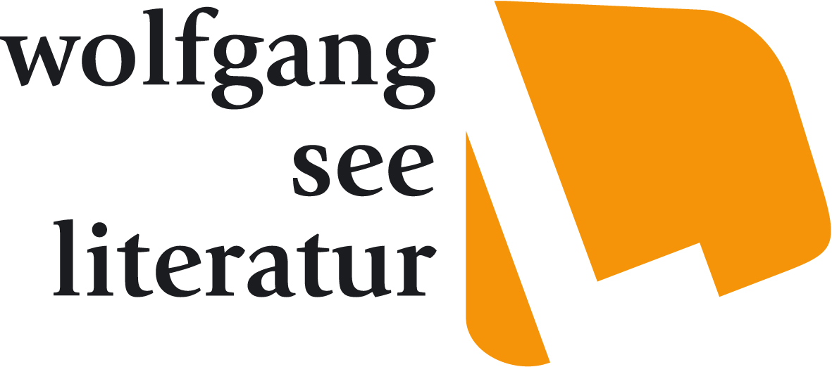 Wolfgangsee Literatur