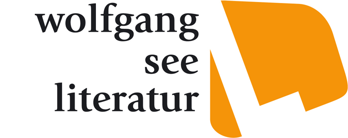 Programm „Wolfgangsee Literatur“ 2008